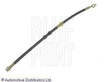BLUE PRINT adn153143 -  Тормозной шланг